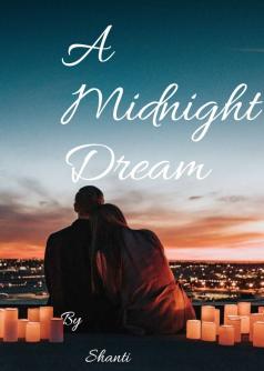 A Midnight Dream