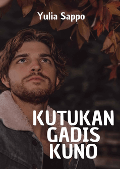 Kutukan Gadis Kuno