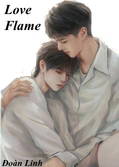 Love Flame