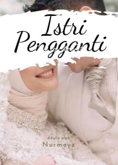 Istri Pengganti (Journey Of Love)