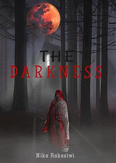 The Darkness