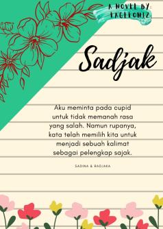 Sadjak
