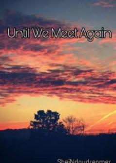 Until we meet again