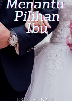 Menantu Pilihan Ibu