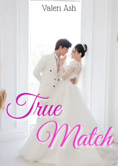 TRUE MATCH