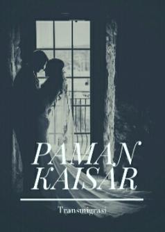 Paman Kaisar