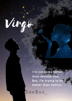 Virgo