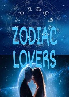 ZODIAC LOVERS