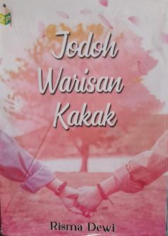 Jodoh Warisan Kakak