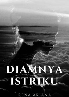 DIAMNYA ISTRIKU
