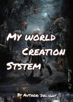 World Creation System