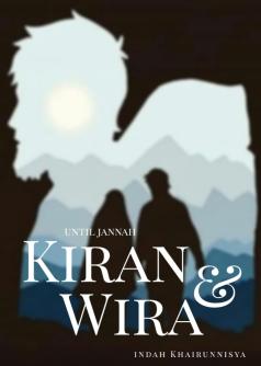 KiWi (Kiran & Wira)