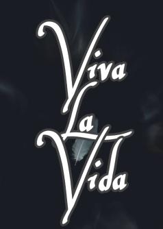 Viva LaVida