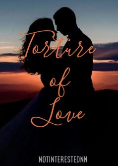 Torture of Love