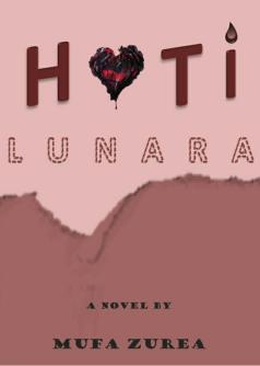 Hati Lunara
