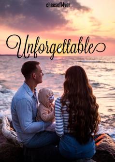 Affection Series 2: Unforgettable