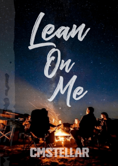 Lean On Me