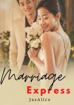 Marriage Express