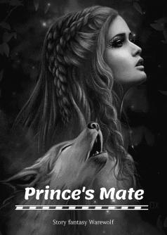 Prince's Mate