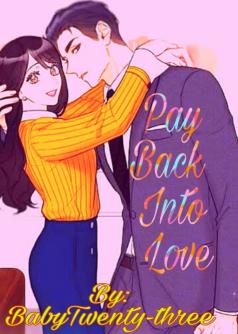 PAY BACK INTO LOVE( TAGALOG VERSION)