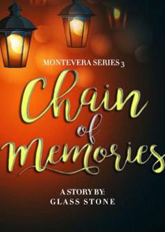 Chain of Memories