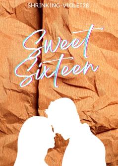 Sweet Sixteen