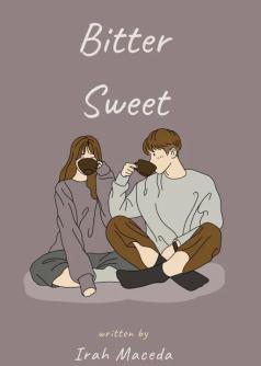 Bitter Sweet