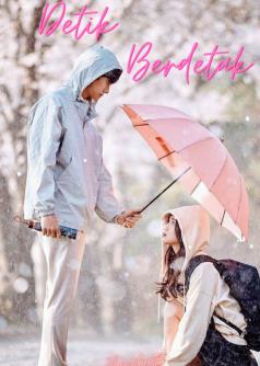 DETIK BERDETAK