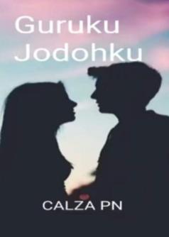 Guruku Jodohku