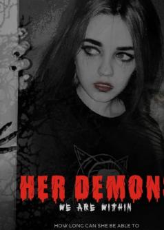 Her Demons