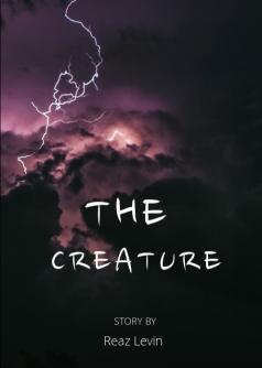 The Creature