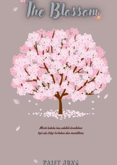 The Blossom