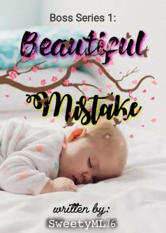 Beautiful Mistake