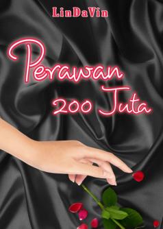 Perawan 200 Juta