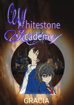 Whitestone Academy