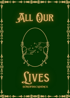 All Our Lives