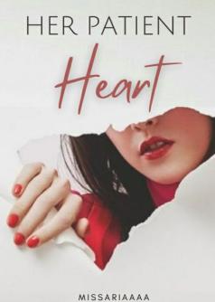 Her Patient Heart (English Version)