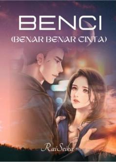 Benci (Benar-Benar Cinta)