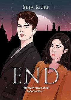 END