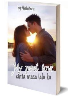 my past love