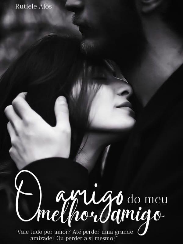 O amigo do meu melhor amigo