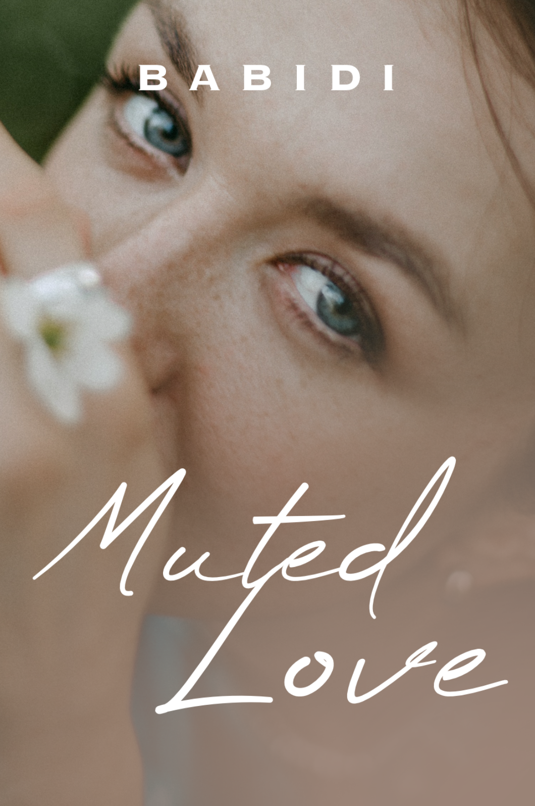 Muted Love