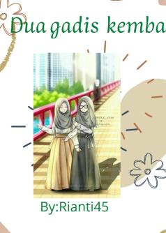 Dua Gadis Kembar