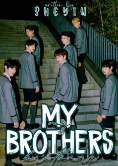 My Brothers