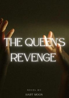 The Queen's Revenge