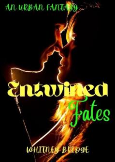 Entwined Fates