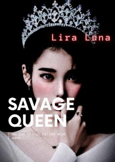Savage Queen