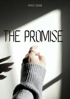 The Promise