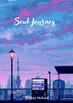 Soul Journey