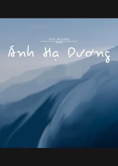 Ánh Hạ Dương